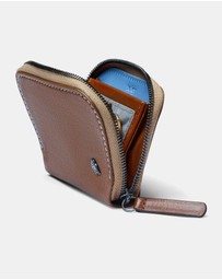 Bellroy - Folio Mini