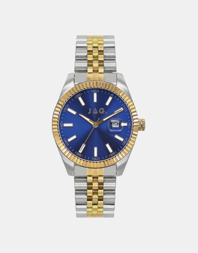 Jag - Jag Toorak Mens Watch