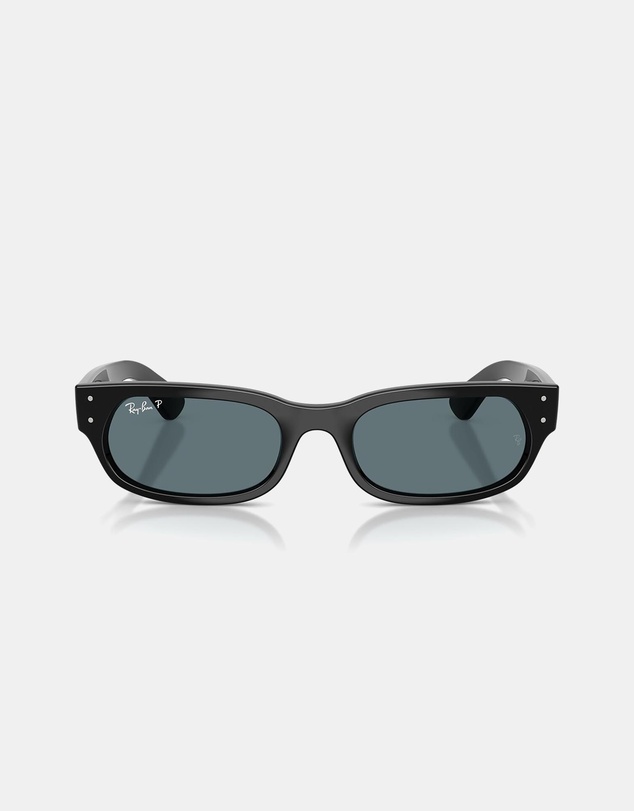 Ray-Ban - 0RB2236