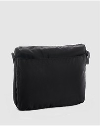 Hedgren - Eye M Crossbody RFID