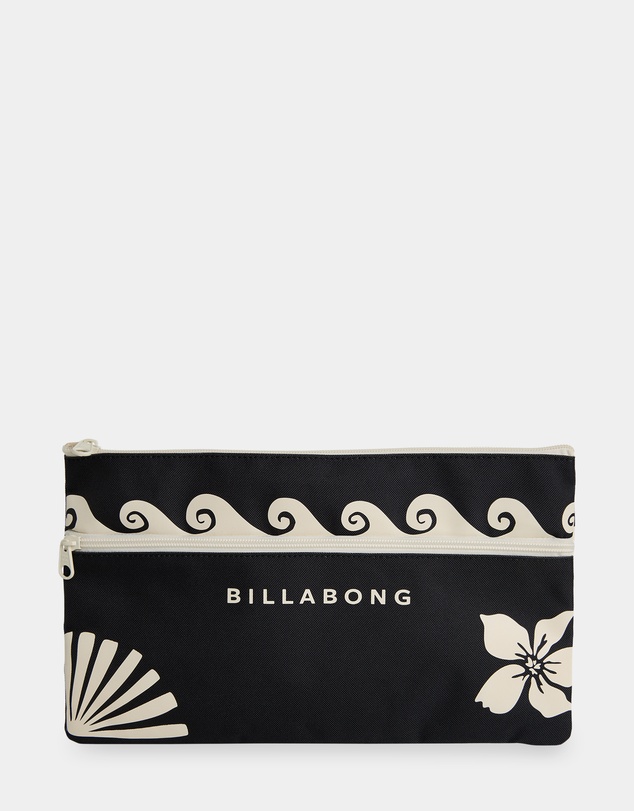 Billabong - La Lune Laptop Slip