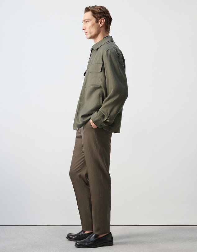 M.N.G - Armando Jacket