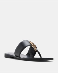 ALDO - Madaline Sandals