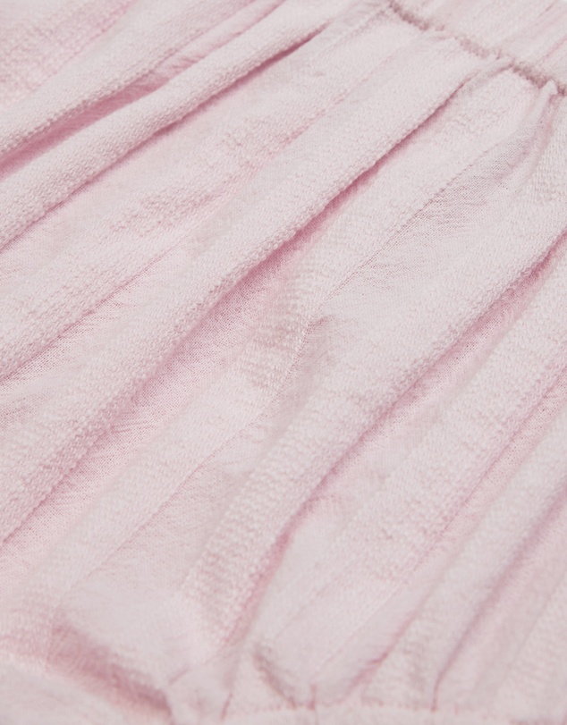 Country Road - Ruffle Bloomer