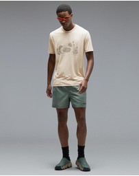 Oakley - 16in Beach Volley Beachshorts