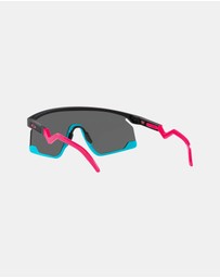 Oakley - 0OO9280