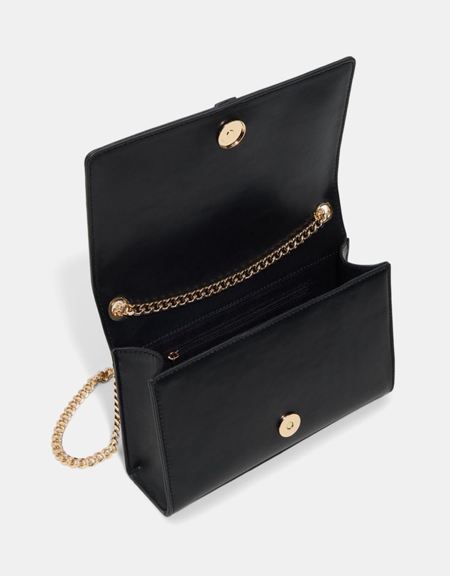 ALDO - Clairissia Sling Bag
