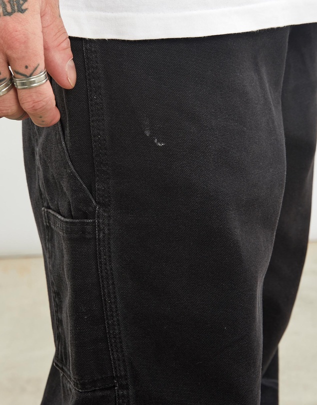 Vintage by The Real Deal - Pre Loved - Vintage Dickies Carpenter Pants