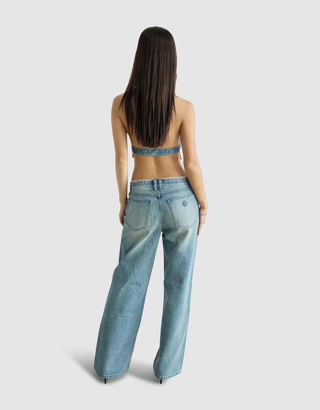 Abrand - 99 Baggy Mikey