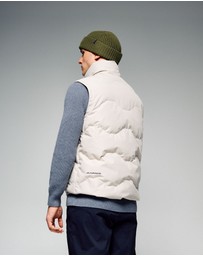 Kathmandu - Frisco X Down Vest