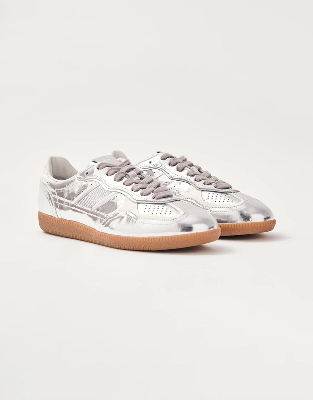 Alohas - Tb.490 Rife Cream Sneakers