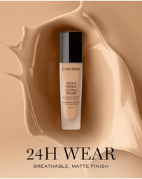 Lancome - Teint Idole Ultra Wear Foundation SPF15 14 30ml
