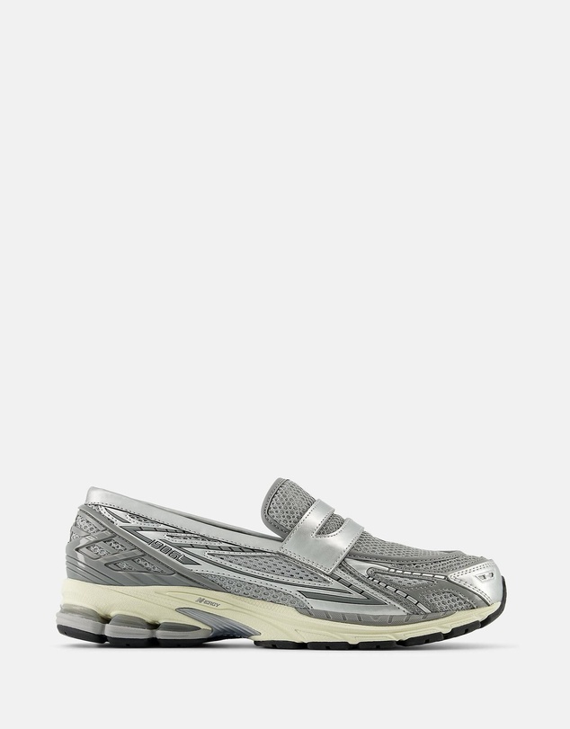 New Balance - 1906L - Unisex