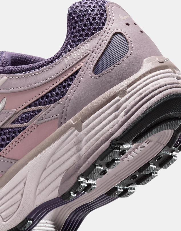 Nike - P-6000 SE - Women's