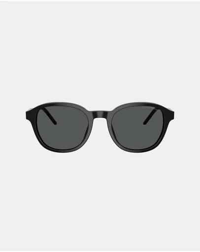 Emporio Armani - EA4247U