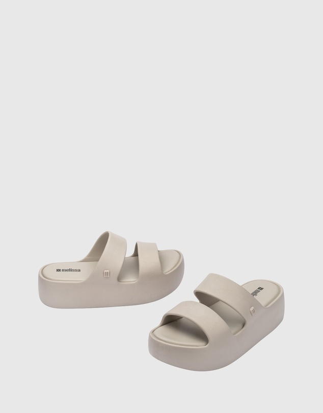 Melissa - Melissa Free Line Platform