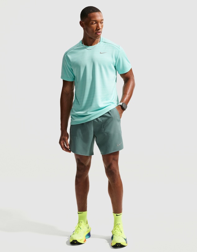 Nike - Stride Dri-FIT 7