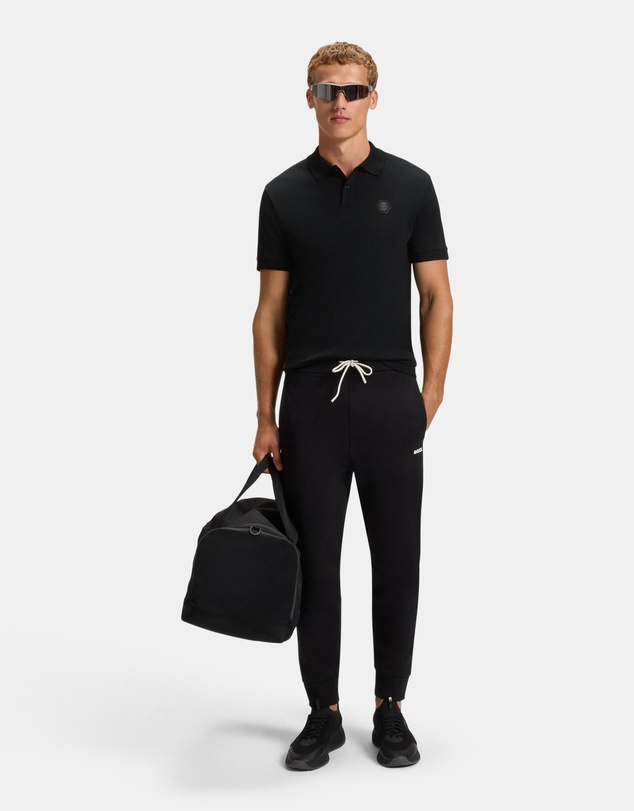 BOSS - Polo Future Polo