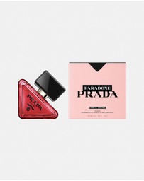 Prada - Paradoxe Radical Essence 30ml