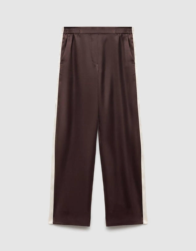 M.N.G - Guille Trousers