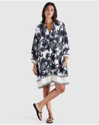 Sass - Esme Dress