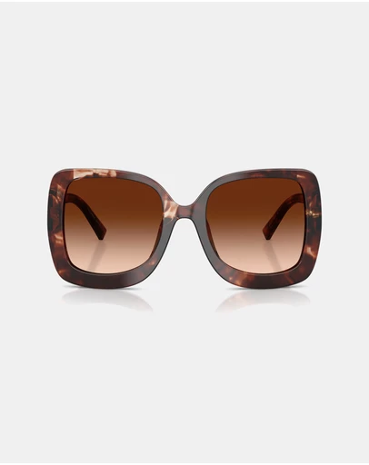 Dolce & Gabbana - 0DG4513