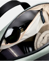 Bellroy - Via Workpack