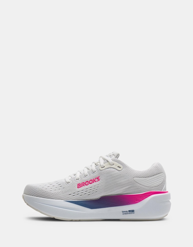 Brooks - Ghost Max 3 - Women's