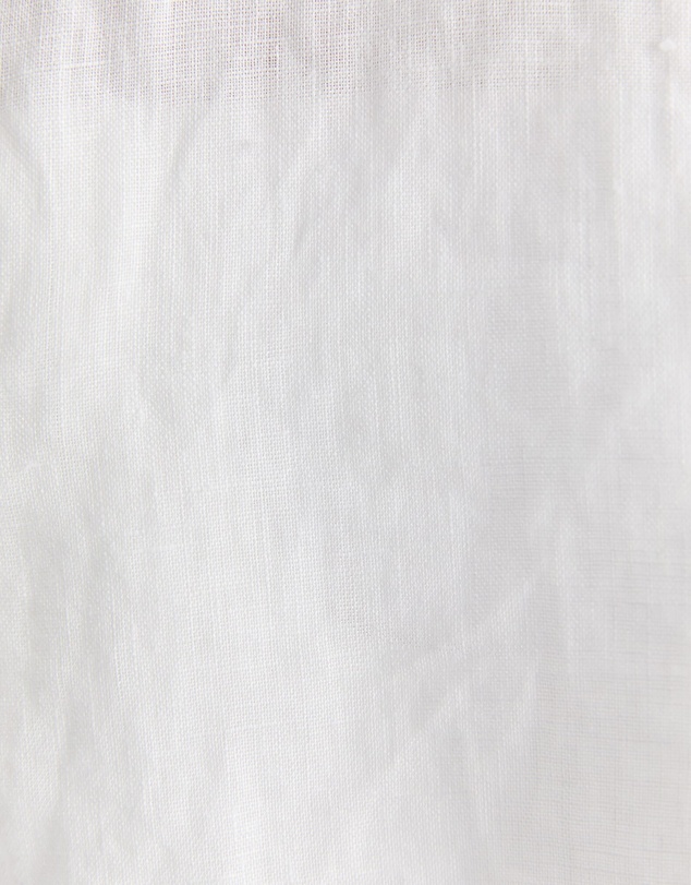 Sportscraft - Dahlia Linen Shirt