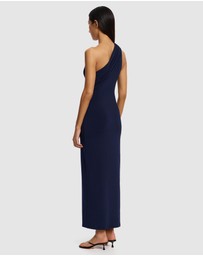 Significant Other - June Maxi Dress