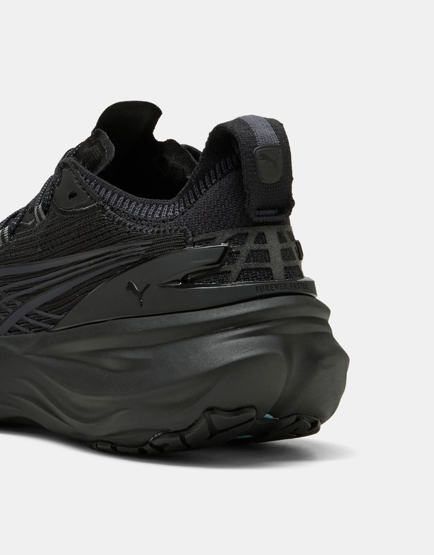 Puma - ForeverRun NITRO 2 Wide - Women’s
