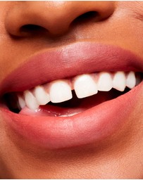 MAC - Velvet Blur Slim Stick Lipstick