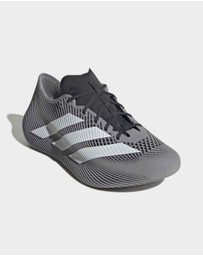 adidas Sportswear - CLIMACOOL Laced Shoes Unisex