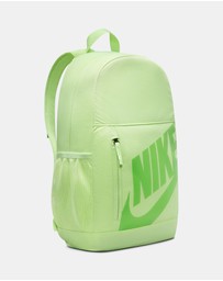 Nike - 20L Elemental Backpack - Teens