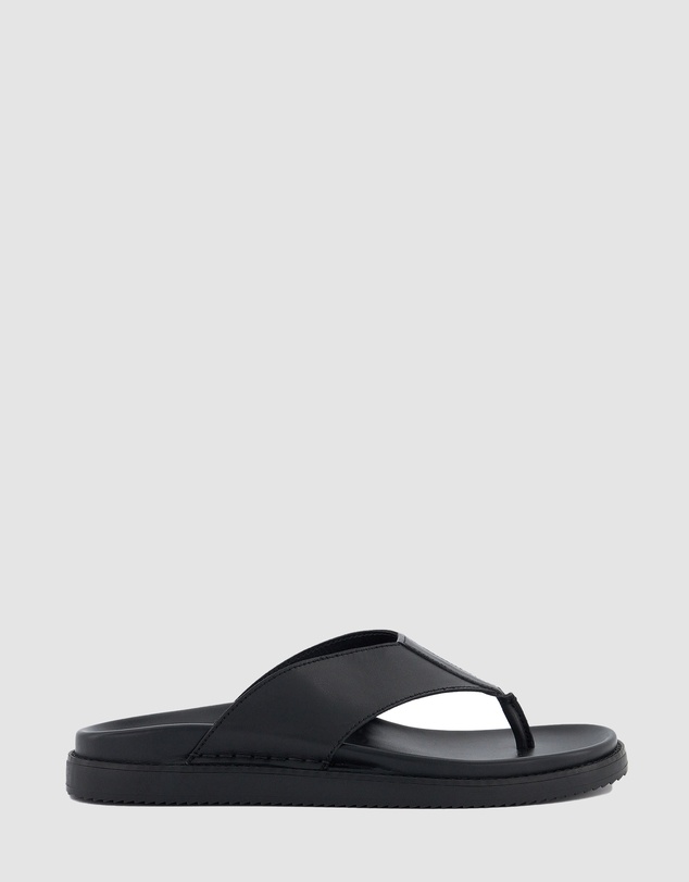 Dune London - Iddolise - Black