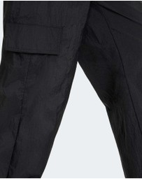 adidas Originals - ESSENTIALS WOVEN PANT Womens
