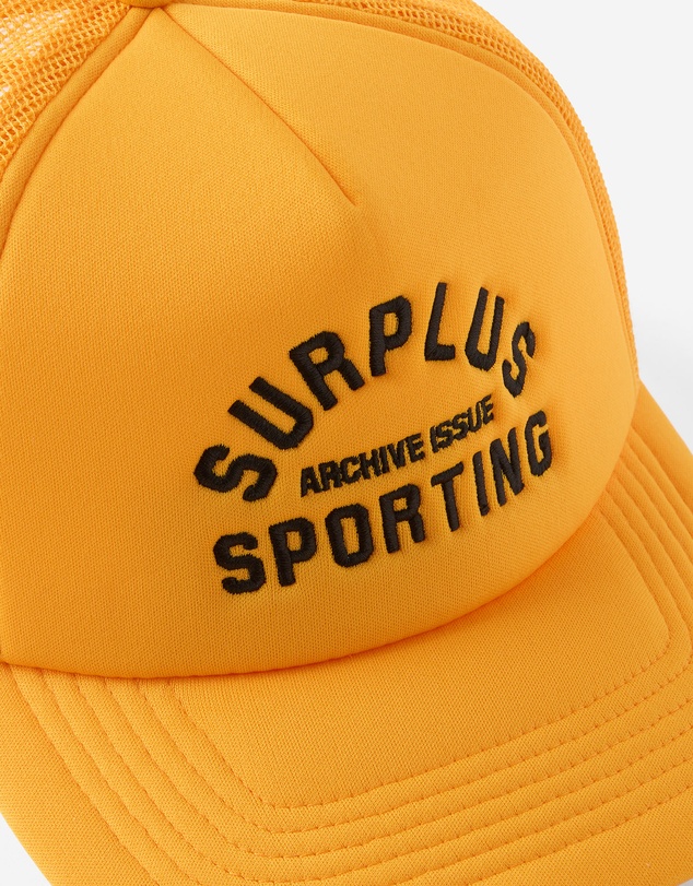 Cotton On - Trucker Hat