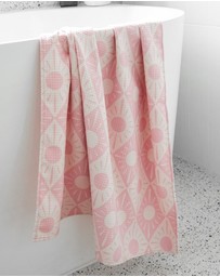 Dock & Bay - Waffle Towel XL