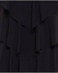 Magicsuit - Solids Rita Slimming Tiered Tankini Top
