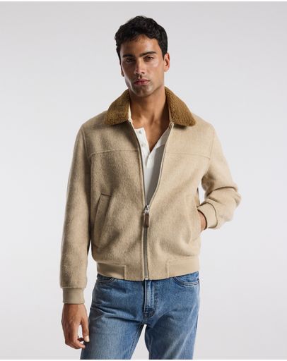 Neutral