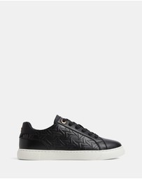 ALDO - Clublux Sneakers