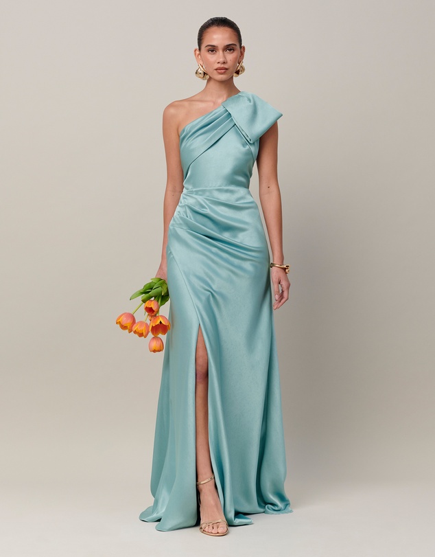 Savel - Hailey Maxi Dress