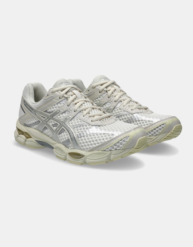 ASICS - GEL-Cumulus 16 - Unisex