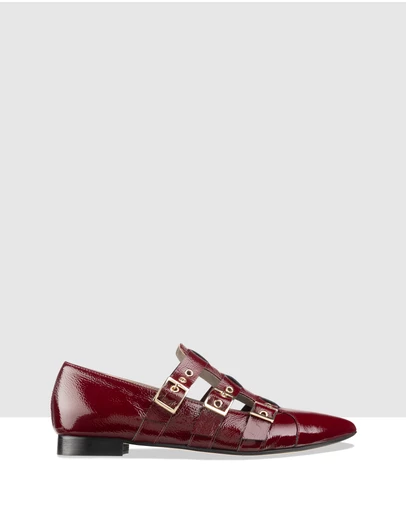 Habbot - Titano Flats