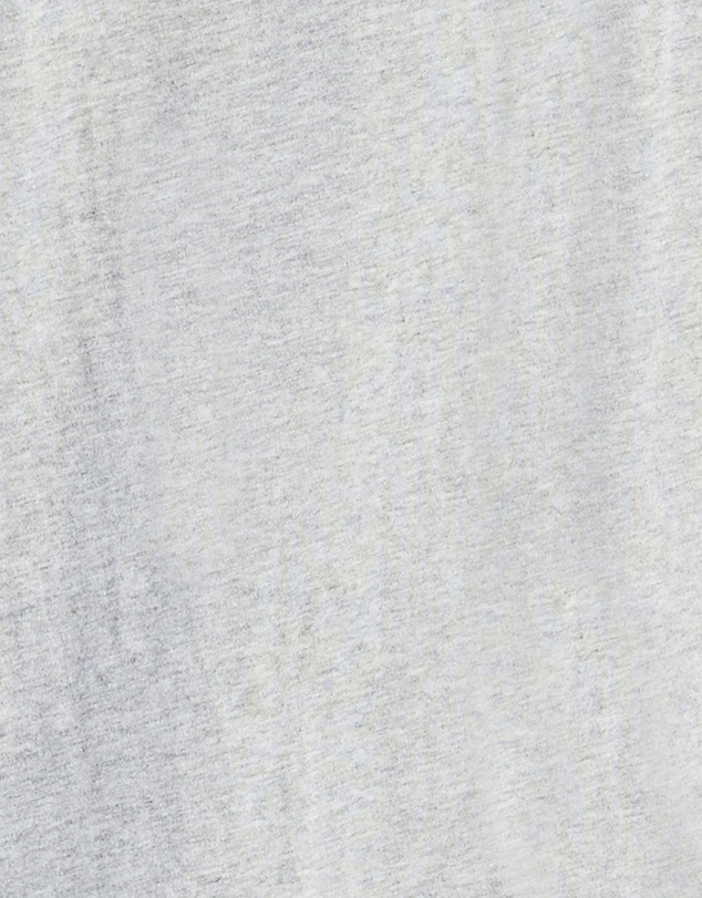 Academy Brand - Acad Basic Crew