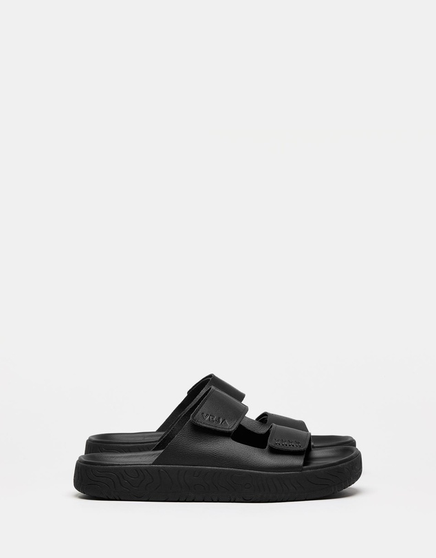Veja - Etna - Unisex