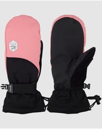 ROJO Outerwear - Maximise Mitt