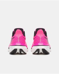 Saucony - Endorphin Speed 5 - Women’s