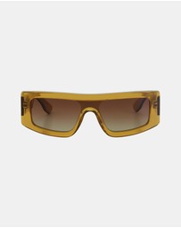 Bask Eyewear - Veil