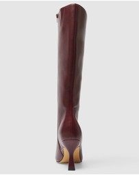 SPURR - Marvel - ONLINE EXCLUSIVE